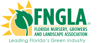 FNGLA Certification